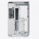 Корпус APNX V1 White (APCM-VI01003.21)