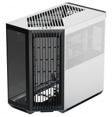 Корпус APNX V1 Black/White (APCM-VI01003.M1)