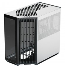 Корпус APNX V1 Black/White (APCM-VI01003.M1)