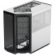 Корпус APNX V1 Black/White (APCM-VI01003.M1)