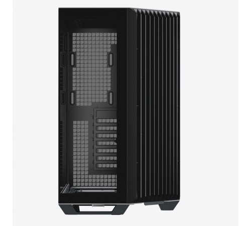 Корпус APNX V1 Black/White (APCM-VI01003.M1)