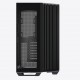 Корпус APNX V1 Black/White (APCM-VI01003.M1)
