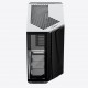 Корпус APNX V1 Black/White (APCM-VI01003.M1)