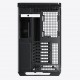 Корпус APNX V1 Black/White (APCM-VI01003.M1)