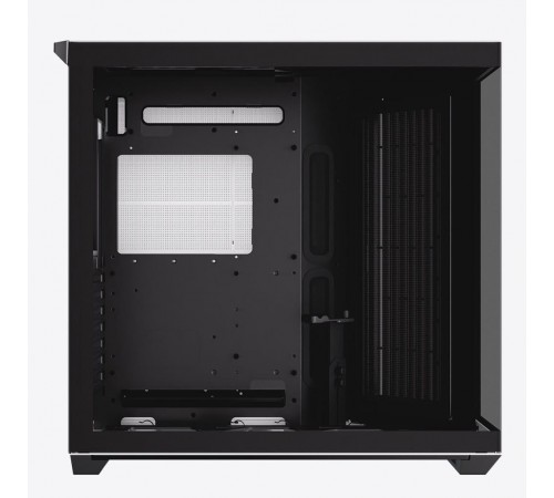 Корпус APNX V1 Black/White (APCM-VI01003.M1)