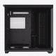 Корпус APNX V1 Black/White (APCM-VI01003.M1)