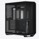 Корпус APNX V1 Black/White (APCM-VI01003.M1)