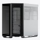 Корпус APNX V1 Black/White (APCM-VI01003.M1)