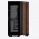 Корпус APNX V1-W Black (APCM-VI01103.11)