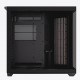 Корпус APNX V1-W Black (APCM-VI01103.11)
