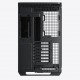 Корпус APNX V1-W Black (APCM-VI01103.11)
