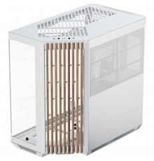 Корпус APNX V1-W White (APCM-VI01103.21)