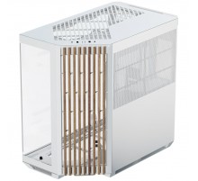 Корпус APNX V1-W White (APCM-VI01103.21)