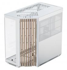 Корпус APNX V1-W White (APCM-VI01103.21)