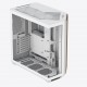 Корпус APNX V1-W White (APCM-VI01103.21)
