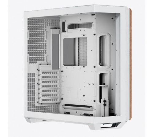 Корпус APNX V1-W White (APCM-VI01103.21)
