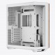 Корпус APNX V1-W White (APCM-VI01103.21)