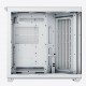 Корпус APNX V1-W White (APCM-VI01103.21)