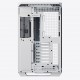 Корпус APNX V1-W White (APCM-VI01103.21)