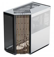 Корпус APNX V1-W Black/White (APCM-VI01103.M1)