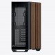 Корпус APNX V1-W Black/White (APCM-VI01103.M1)