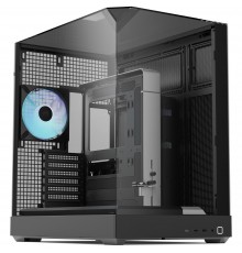Корпус APNX V2 Black (APCM-VI02143.11)