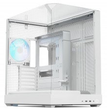 Корпус APNX V2 White (APCM-VI02143.21)