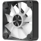 Вентилятор APNX FP1-R 120 ARGB Black - 3 Pack (APF3-PF11267.11)