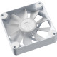 Вентилятор APNX FP1-R 120 ARGB White - 3 Pack (APF3-PF11267.21)