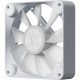 Вентилятор APNX FP1-R 120 ARGB White - 3 Pack (APF3-PF11267.21)