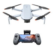 Квадрокоптер Potensic Atom 2 (APM2530121)