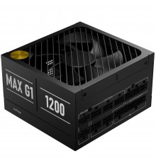 Блок живлення APNX MAX G1 1200 (APPG-MXK2FEC.X1) 1200W