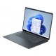Ноутбук HP Spectre x360 16-aa0000ua (AQ8J8EA) Blue