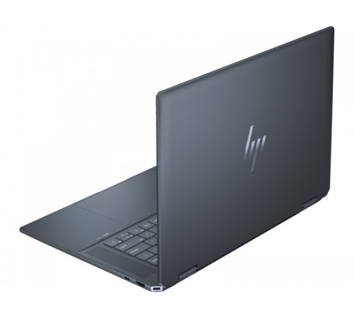 Ноутбук HP Spectre x360 16-aa0000ua (AQ8J8EA) Blue Ноутбук HP Spectre x360 16-aa0000ua (AQ8J8EA) Blue