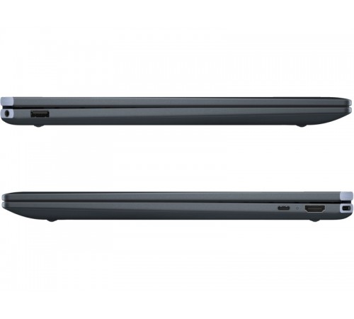 Ноутбук HP Spectre x360 16-aa0000ua (AQ8J8EA) Blue Ноутбук HP Spectre x360 16-aa0000ua (AQ8J8EA) Blue