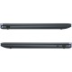 Ноутбук HP Spectre x360 16-aa0000ua (AQ8J8EA) Blue