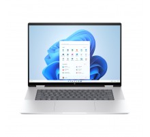Ноутбук HP Envy x360 16-ac0001ua (AQ8K4EA) Silver