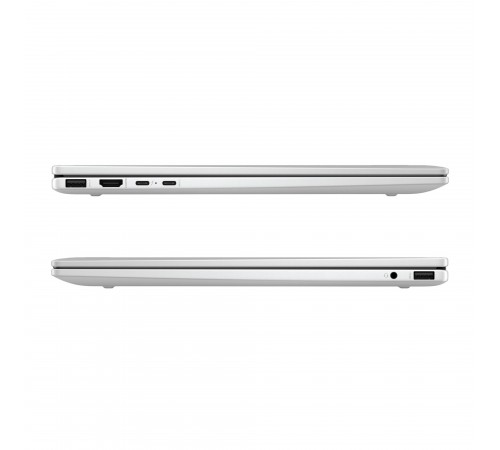 Ноутбук HP Envy x360 16-ac0001ua (AQ8K4EA) Silver Ноутбук HP Envy x360 16-ac0001ua (AQ8K4EA) Silver