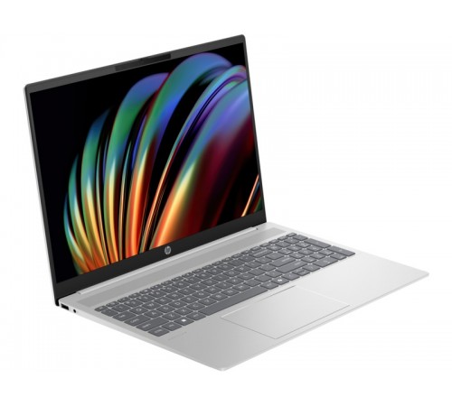 Ноутбук HP Pavilion 16-af0006ua (AQ8K8EA) Silver Ноутбук HP Pavilion 16-af0006ua (AQ8K8EA) Silver
