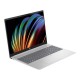 Ноутбук HP Pavilion 16-af0006ua (AQ8K8EA) Silver