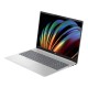 Ноутбук HP Pavilion 16-af0006ua (AQ8K8EA) Silver