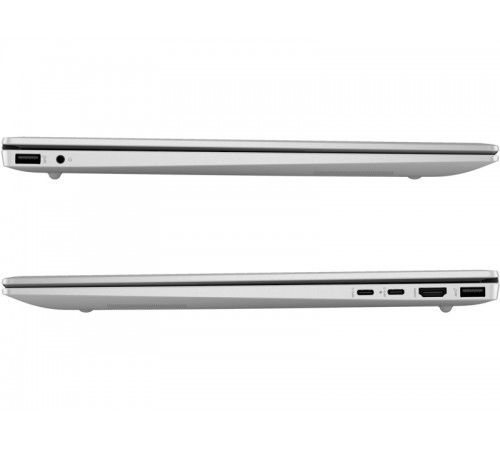 Ноутбук HP Pavilion 16-af0006ua (AQ8K8EA) Silver Ноутбук HP Pavilion 16-af0006ua (AQ8K8EA) Silver