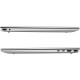 Ноутбук HP Pavilion 16-af0006ua (AQ8K8EA) Silver