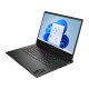 Ноутбук HP Omen Gaming 16-xf0011ua (AQ8N1EA) Black