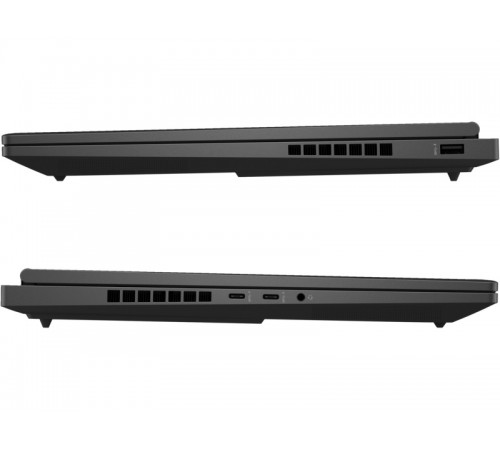 Ноутбук HP Omen Gaming 16-xf0011ua (AQ8N1EA) Black Ноутбук HP Omen Gaming 16-xf0011ua (AQ8N1EA) Black