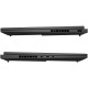 Ноутбук HP Omen Gaming 16-xf0011ua (AQ8N1EA) Black