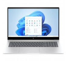 Ноутбук HP Envy 17-da0000ua (AQ8N4EA) Silver