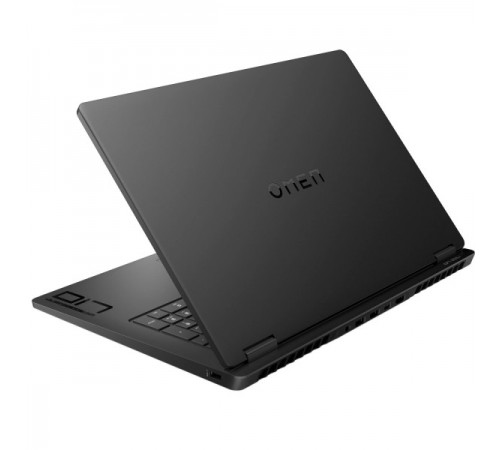 Ноутбук HP Omen Gaming 17-db0001ua (AQ8N5EA) Black Ноутбук HP Omen Gaming 17-db0001ua (AQ8N5EA) Black
