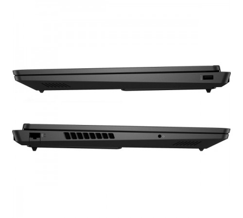 Ноутбук HP Omen Gaming 17-db0001ua (AQ8N5EA) Black Ноутбук HP Omen Gaming 17-db0001ua (AQ8N5EA) Black