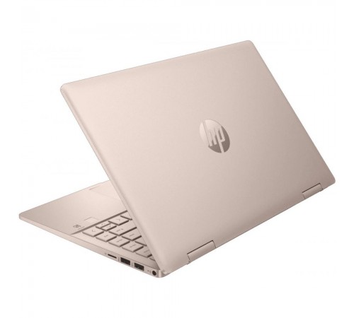 Ноутбук HP Pavilion x360 14-ek2000ua (AQ8N8EA) Rose Gold Ноутбук HP Pavilion x360 14-ek2000ua (AQ8N8EA) Rose Gold